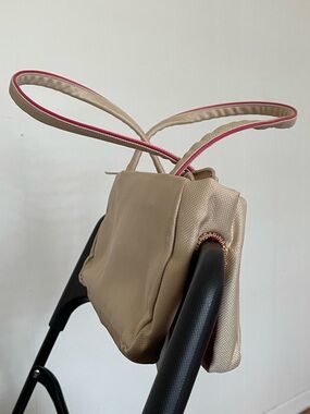 Pre-owned MANDARINA DUCK handbag